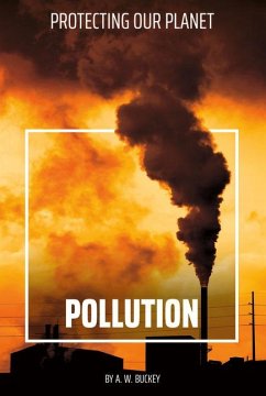 Cover Pollution