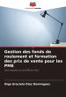 Gestion des fonds de roulement et... - Bild 1
