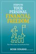 Steps To Your Personal Financial Freedom - Bild 1