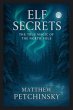 Elf Secrets - Bild 1