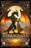 Terragnata and the Heir of the Earth Terragnata and the Heir of the Earth