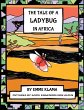 The Tale of a Ladybug in Africa - Bild 1