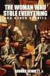 The Woman Who Stole Everything and... - Bild 1