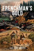 The Frenchman's Gold The Frenchman's Gold