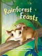 Rainforest Feasts - Bild 1
