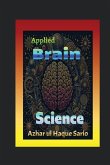 Applied Brain Science Applied Brain Science