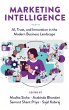 Marketing Intelligence, Part B - Bild 1