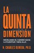 La Quinta Dimensión - Bild 1