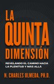 La Quinta Dimensión