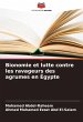 Bionomie et lutte contre les ravageurs... - Bild 1