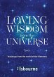 Loving Wisdom from the Universe - Bild 1