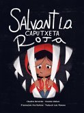 Salvant la Caputxeta Roja