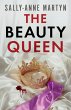 The Beauty Queen - Bild 1