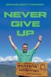 Never Give Up - Bild 1