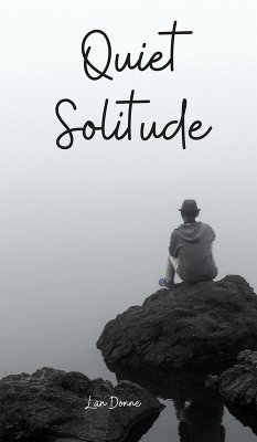 Cover Quiet Solitude