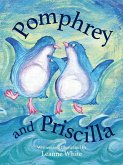 Pomphrey and Priscilla Pomphrey and Priscilla