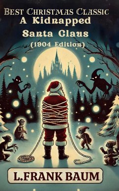 Cover Best Christmas Classic
