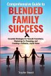 Comprehensive Guide to Blended Family... - Bild 1