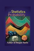 Statistics and Probability