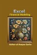 Excel Financial Modeling - Bild 1