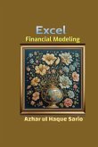 Excel Financial Modeling Excel Financial Modeling