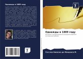 Odnazhdy w 1889 godu Odnazhdy w 1889 godu