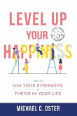 Level Up Your Happiness