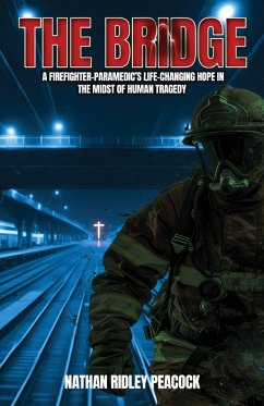The Bridge - Peacock, Nathan R