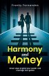 Harmony and Money - Bild 1