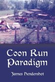 Coon Run Paradigm Coon Run Paradigm