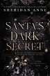 Santa's Dark Secret - Bild 1