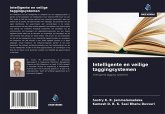Intelligente en veilige taggingsystemen Intelligente en veilige taggingsystemen