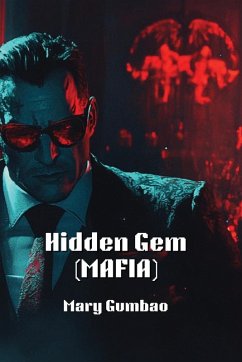 Hidden Gem (MAFIA) - Gumbao, Mary