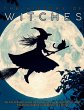 The History of Witches - Bild 1
