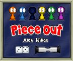 Piece Out