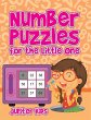 Number Puzzles for the Little One - Bild 1