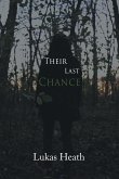 Their Last Chance Their Last Chance