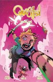 Quested Volume 2 Quested Volume 2