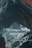 The Dragon Heir (FANTASY)