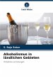 Alkoholismus in ländlichen Gebieten - Bild 1