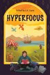 Hyperfocus - Bild 1