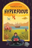 Hyperfocus Hyperfocus