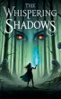 The Whispering Shadows - Bild 1