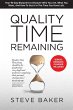 Quality Time Remaining - Bild 1