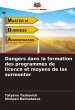 Dangers dans la formation des... - Bild 1
