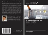 El alcoholismo en las zonas rurales