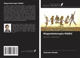 Magnetoterapia ¿¿DU