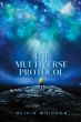 The Multiverse Protocol - Bild 1