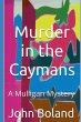Murder in the Caymans - Bild 1