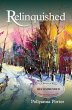 Relinquished - Bild 1